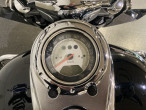 2008 Kawasaki VN 2000