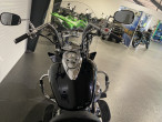 2008 Kawasaki VN 2000