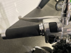 2008 Kawasaki VN 2000