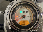 2008 Kawasaki VN 2000
