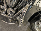 2008 Kawasaki VN 2000