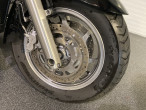2008 Kawasaki VN 2000