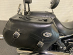 2008 Kawasaki VN 2000