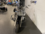 2008 Kawasaki VN 2000