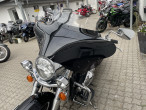 2008 Kawasaki VN 2000