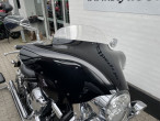 2008 Kawasaki VN 2000