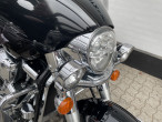 2008 Kawasaki VN 2000