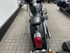2008 Kawasaki VN 2000