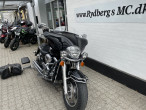 2008 Kawasaki VN 2000