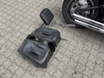 2008 Kawasaki VN 2000