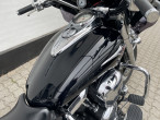 2008 Kawasaki VN 2000