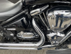 2008 Kawasaki VN 2000