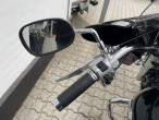 2008 Kawasaki VN 2000