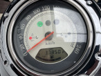 2008 Kawasaki VN 2000