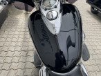 2008 Kawasaki VN 2000