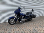 2008 Kawasaki VN 900 Classic 2008 Kawasaki VN 900 Classic