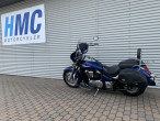 2008 Kawasaki VN 900 Classic