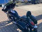 2008 Kawasaki VN 900 Classic