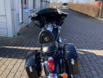 2008 Kawasaki VN 900 Classic