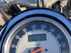 2008 Kawasaki VN 900 Classic