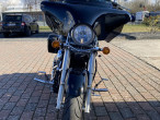 2008 Kawasaki VN 900 Classic