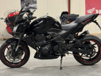 2008 Kawasaki Z 750 ABS 2008 Kawasaki Z 750 ABS