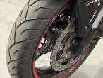 2008 Kawasaki Z 750 ABS 2008 Kawasaki Z 750 ABS