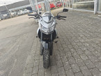 2008 Kawasaki Z 750