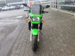 2008 Kawasaki ZRX 1200