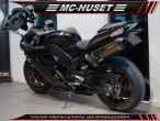 2008 Kawasaki ZX10