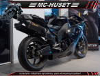 2008 Kawasaki ZX10
