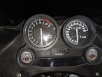 2008 Kawasaki ZX10 2008 Kawasaki ZX10
