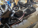 2008 Kawasaki ZX10