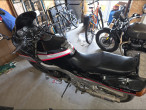 2008 Kawasaki ZX10 2008 Kawasaki ZX10