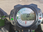 2008 Kawasaki ZX10R