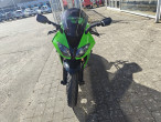 2008 Kawasaki ZX10R