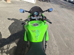2008 Kawasaki ZX10R