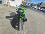 2008 Kawasaki ZX10R
