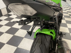 2008 Kawasaki ZX10R