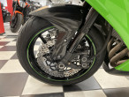 2008 Kawasaki ZX10R
