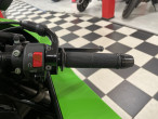 2008 Kawasaki ZX10R