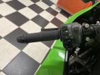 2008 Kawasaki ZX10R