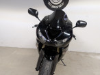 2008 Kawasaki ZX10R
