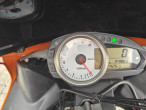 2008 Kawasaki ZX6R