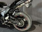 2008 Kawasaki ZX6R
