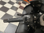 2008 Kawasaki ZX6R 2008 Kawasaki ZX6R