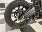 2008 Kawasaki ZX6R 2008 Kawasaki ZX6R