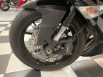 2008 Kawasaki ZX6R 2008 Kawasaki ZX6R