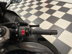 2008 Kawasaki ZX6R 2008 Kawasaki ZX6R