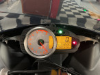 2008 Kawasaki ZX6R 2008 Kawasaki ZX6R